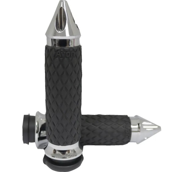 AVON GRIPS Griffe für Harley Davidson FLHTCUTG 1690 2009-2016