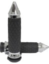 Diamond Contour Griffe