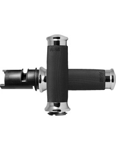 Custom Contour Griffe