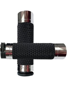 K25 Griffe