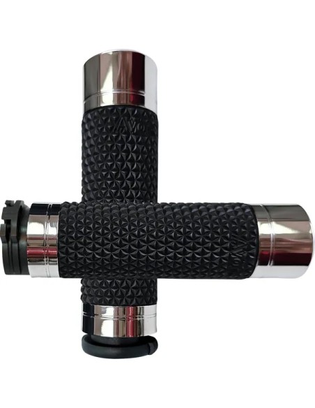 AVON GRIPS Griffe für Harley Davidson XLH 883 1986-2003