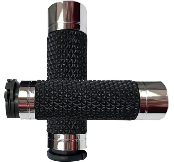 AVON GRIPS Griffe für Harley Davidson XLH 883 1986-2003