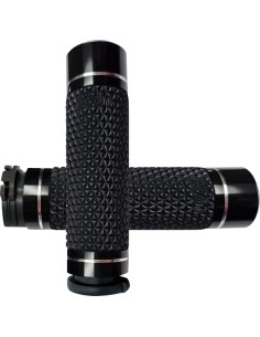 K25 Griffe