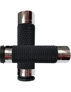 K25 Griffe