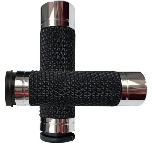 AVON GRIPS Griffe für Harley Davidson FLHTCUTG 1690 2009-2016