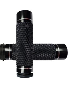 K25 Griffe