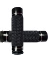 K25 Griffe