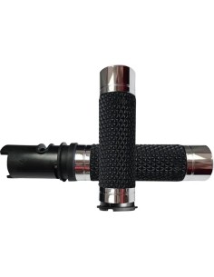 K25 Griffe