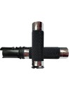 K25 Griffe