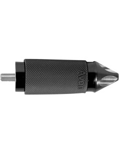 Schalthebel-Pin