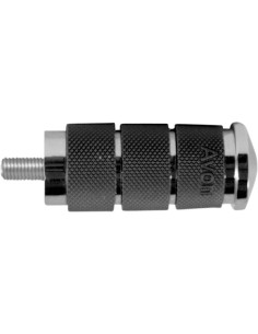 Schalthebel-Pin