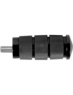 Schalthebel-Pin