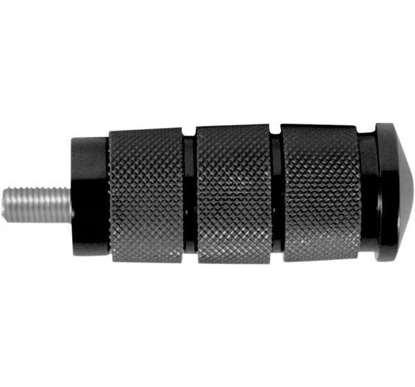 AVON GRIPS Schalthebel & -rasten - PEG SHIFTER AIR ANO