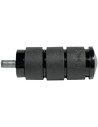 Schalthebel-Pin