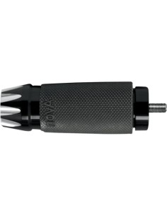 Schalthebel-Pin