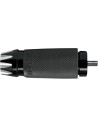 Schalthebel-Pin