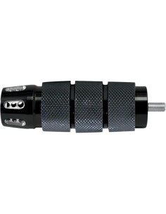 Schalthebel-Pin