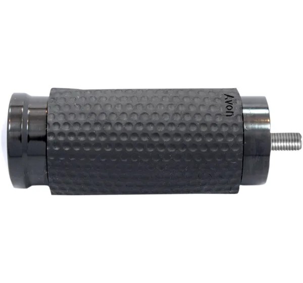 AVON GRIPS Schalthebel & -rasten - PEG SHIFTER GEL ANO