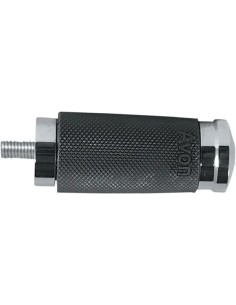 Schalthebel-Pin