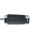 Schalthebel-Pin