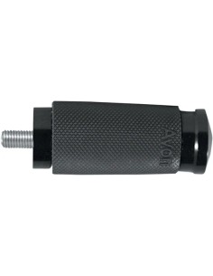 Schalthebel-Pin