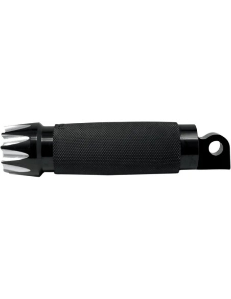 AVON GRIPS Fußrasten - PEG CUSTOM EXCALIBUR ANO