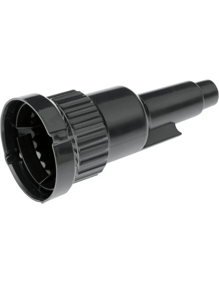 TUFF JUG Montagematerial & Zubehör - ADAPTER MULTI SPOUT BLK