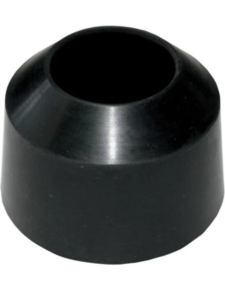TUFF JUG Tankdeckel - ADAPTOR RUBBER KTM