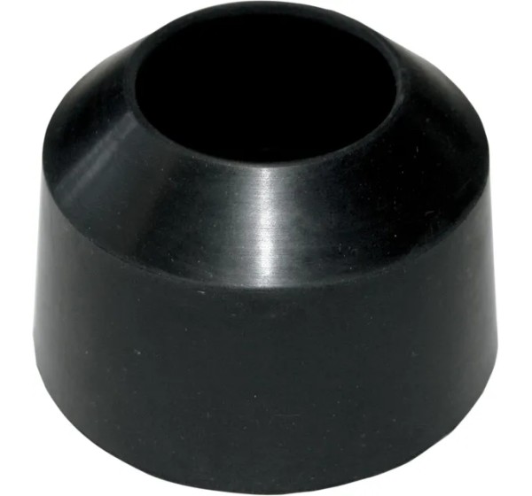 TUFF JUG Tankdeckel - ADAPTOR RUBBER KTM