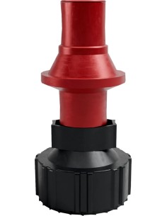 Ersatz-Schnelleinfüllstutzen für 5 US Gallonen Tuff Jug...