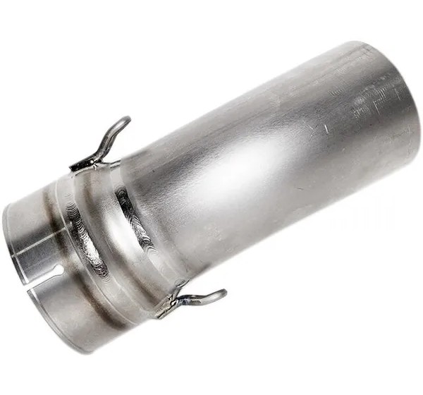 AKRAPOVIC Krümmer & Mittelrohre für BMW R NINE T ABS 2014-2016