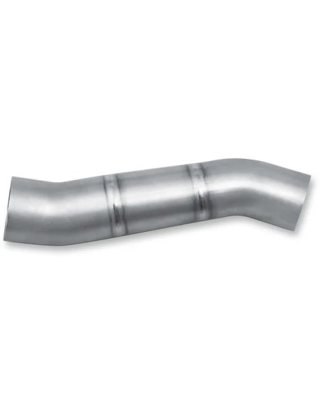 AKRAPOVIC Krümmer & Mittelrohre für DUCATI MONSTER 821 ABS 2014-2020