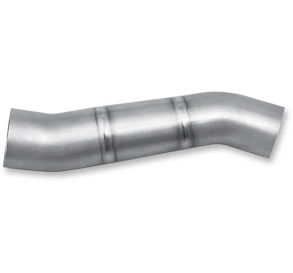 AKRAPOVIC Krümmer & Mittelrohre für DUCATI MONSTER 821 ABS 2014-2020