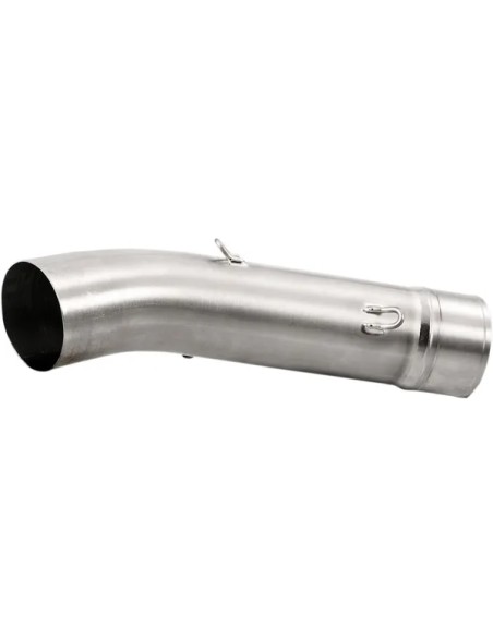 AKRAPOVIC Krümmer & Mittelrohre für YAMAHA YZF-R1 1000 ABS 2015-2025