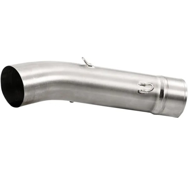 AKRAPOVIC Krümmer & Mittelrohre für YAMAHA YZF-R1 1000 ABS 2015-2025