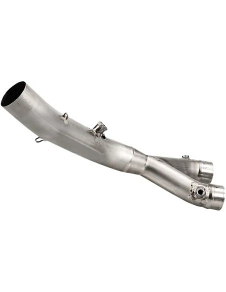 AKRAPOVIC Krümmer & Mittelrohre für YAMAHA YZF-R1 1000 ABS 2015-2025