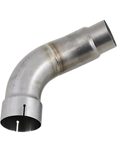 AKRAPOVIC Krümmer & Mittelrohre für INDIAN FTR 1200 ABS 2019-2020