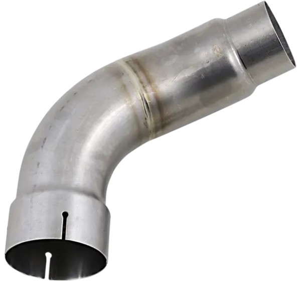 AKRAPOVIC Krümmer & Mittelrohre für INDIAN FTR 1200 ABS 2019-2020