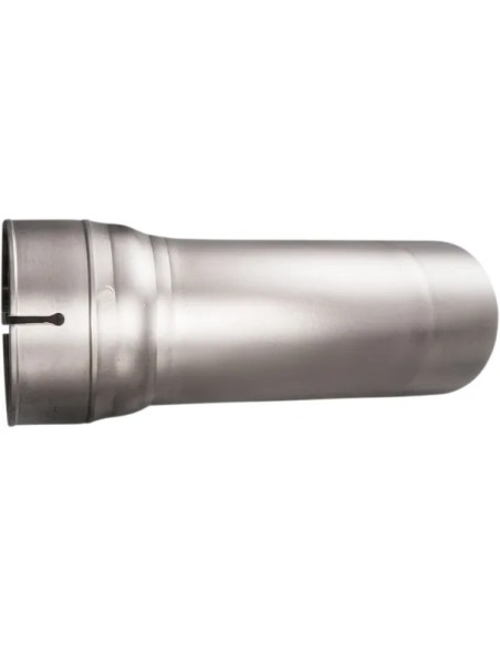 AKRAPOVIC Krümmer & Mittelrohre für BMW R NINE T ABS 2017-2023