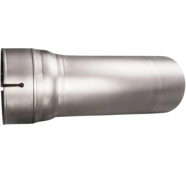 AKRAPOVIC Krümmer & Mittelrohre für BMW R NINE T ABS 2017-2023