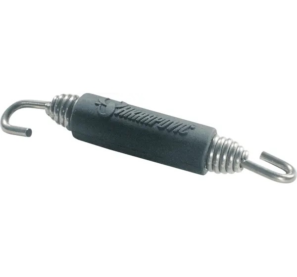 AKRAPOVIC Montagematerial & Zubehör - SPRING AKRAPOVIC S1