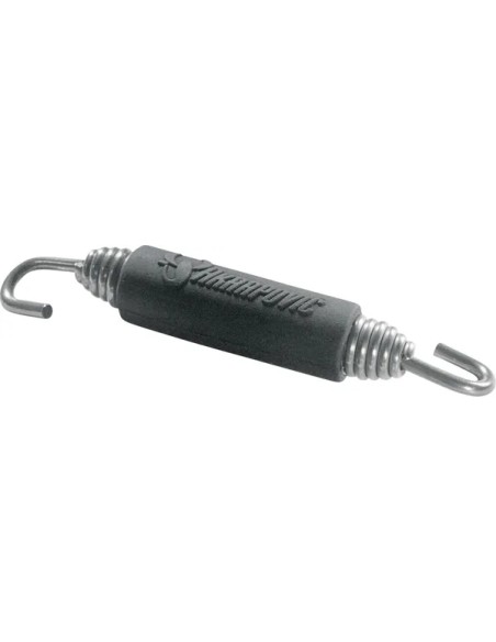 AKRAPOVIC Montagematerial & Zubehör - SPRING AKRAPOVIC S2