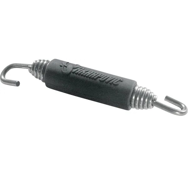 AKRAPOVIC Montagematerial & Zubehör - SPRING AKRAPOVIC S2