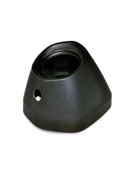 AKRAPOVIC Endkappen & Spitzen - END CAP CP EC89