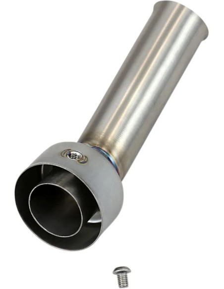 AKRAPOVIC Dämpfereinsätze & Einsätze - NOISE DAMPER 001