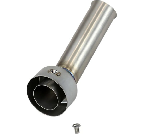 AKRAPOVIC Dämpfereinsätze & Einsätze - NOISE DAMPER 001