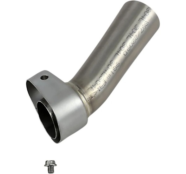 AKRAPOVIC Dämpfereinsätze & Einsätze - NOISE DAMPER 002