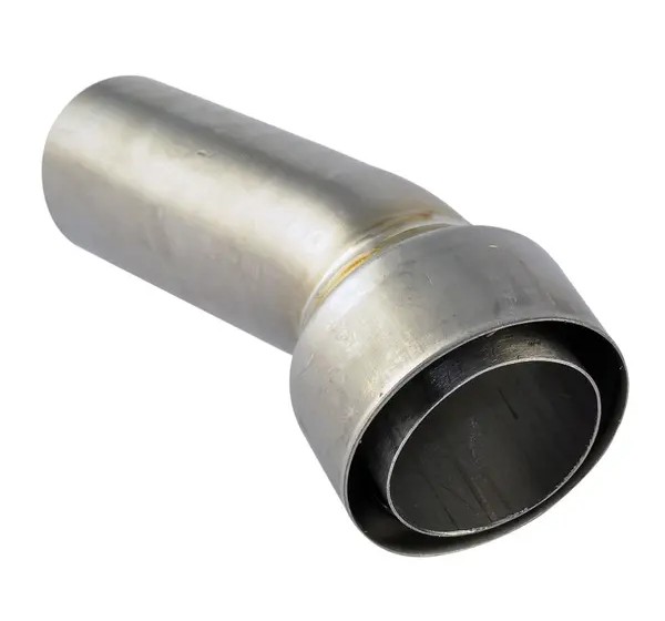 AKRAPOVIC Montagematerial & Zubehör - NOISE DAMPER 003/1