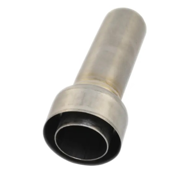 AKRAPOVIC Montagematerial & Zubehör - NOISE DAMPER 008
