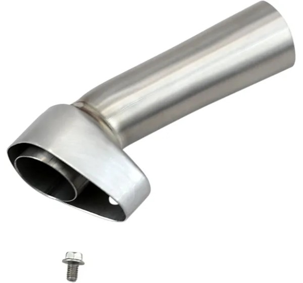 AKRAPOVIC Dämpfereinsätze & Einsätze - NOISE DAMPER 052